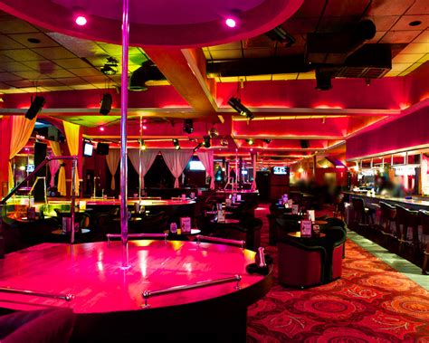 best strip clubs in paris|TOP 10 BEST Strip Club in Paris, France